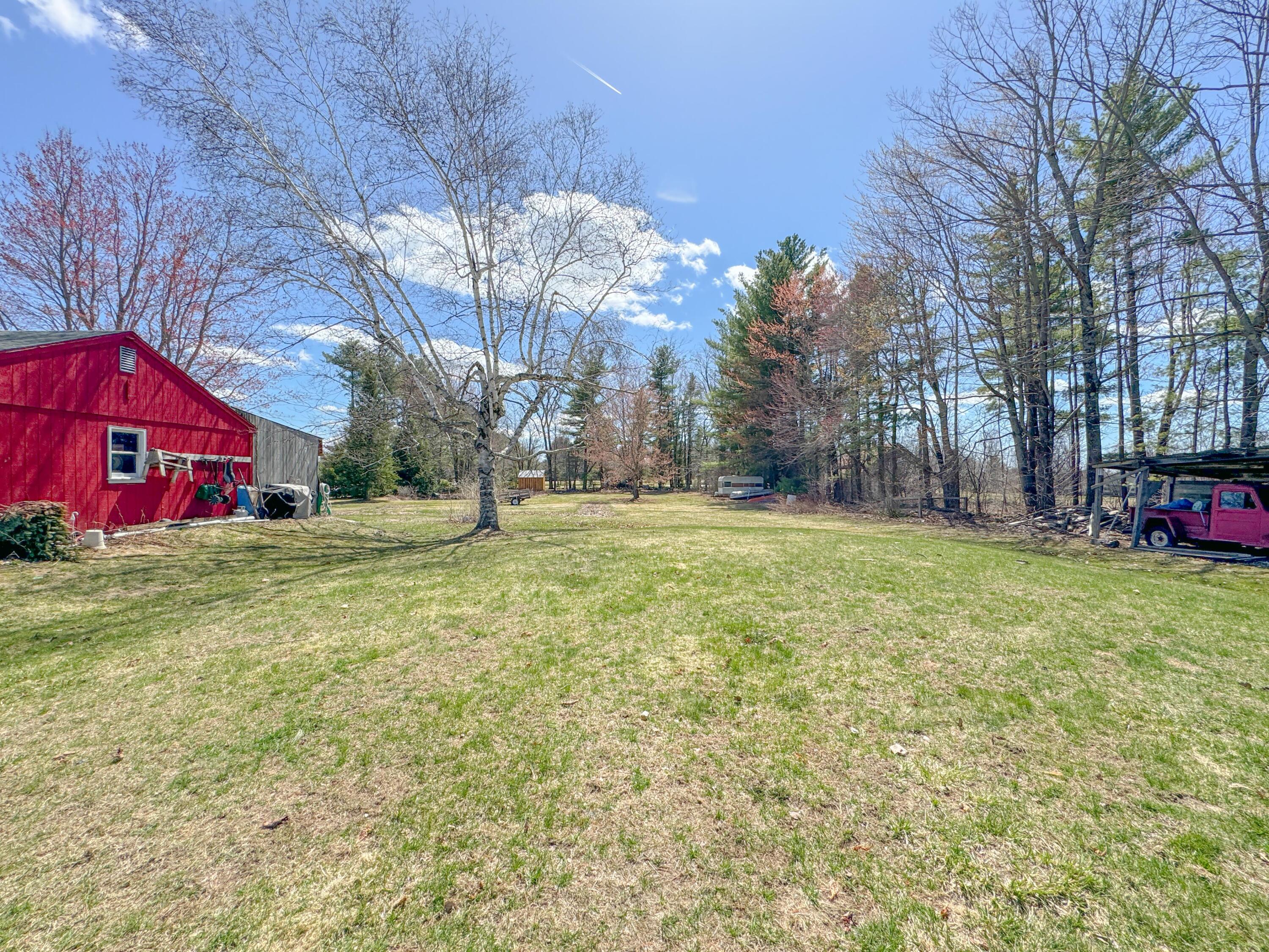 1000 Perkins Ridge Road Auburn ME 04210