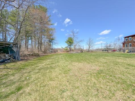 1000 Perkins Ridge Road Auburn ME 04210