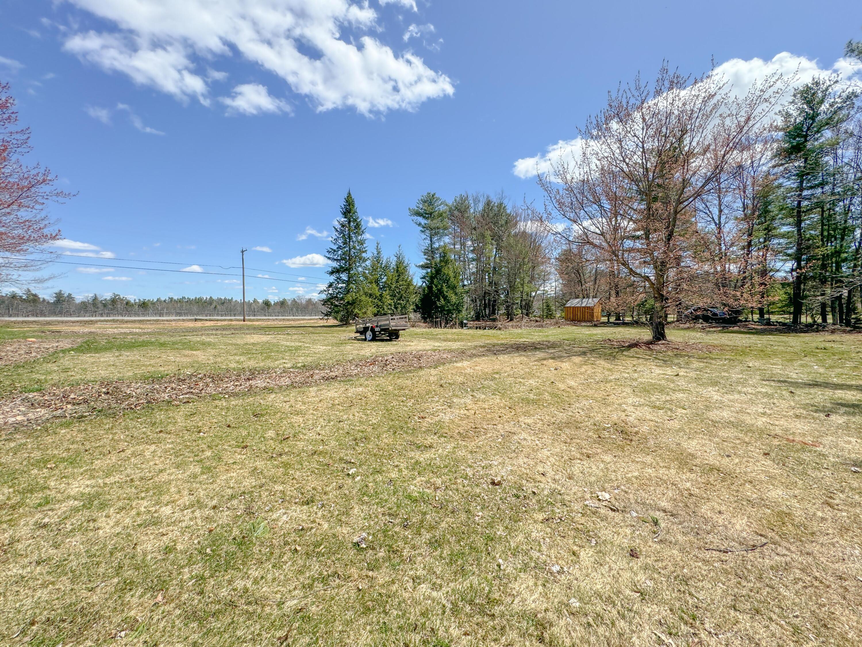 1000 Perkins Ridge Road Auburn ME 04210