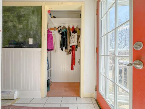 1000 Perkins Ridge Road Auburn ME 04210