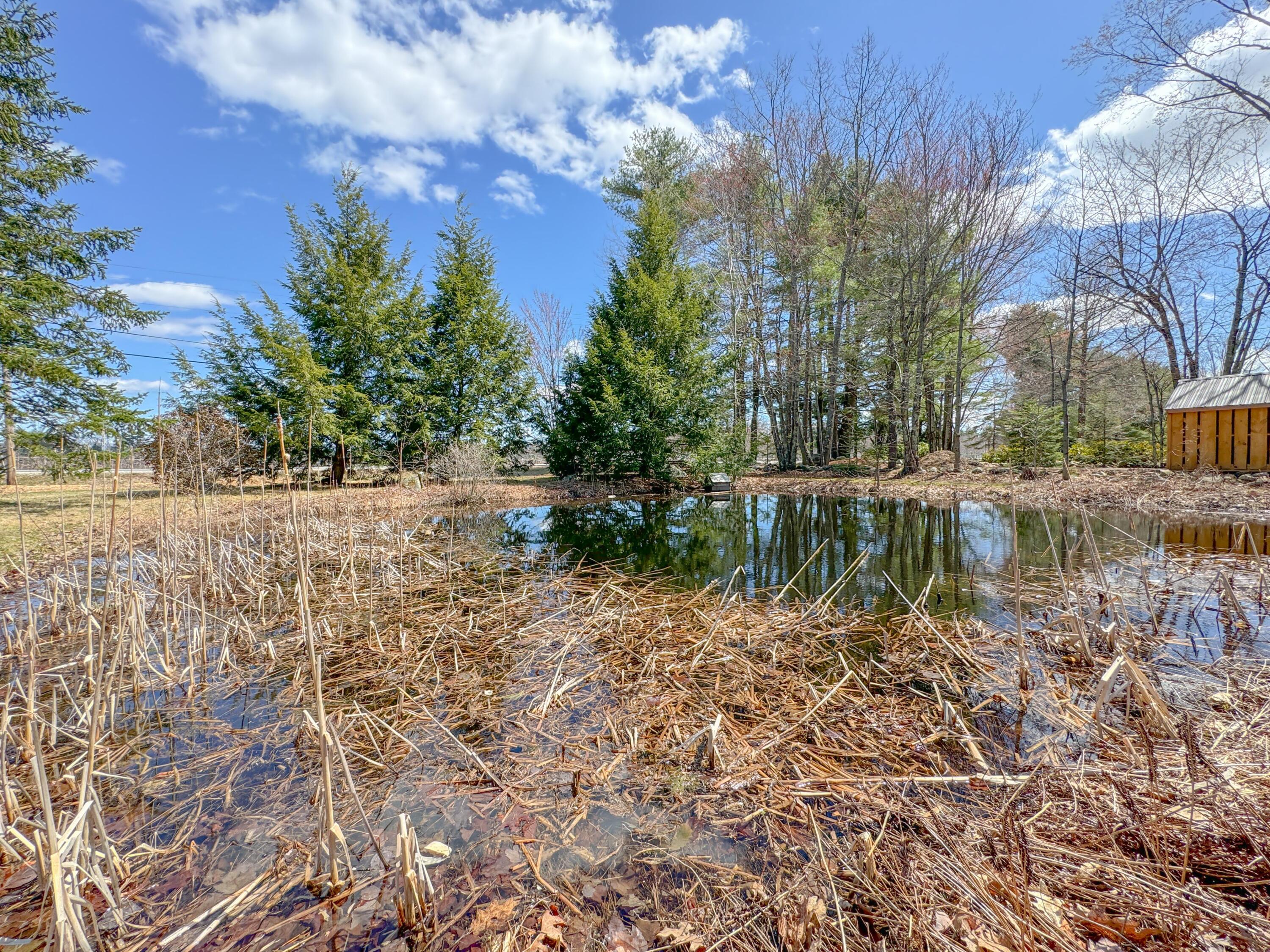 1000 Perkins Ridge Road Auburn ME 04210