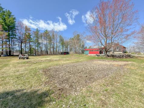 1000 Perkins Ridge Road Auburn ME 04210