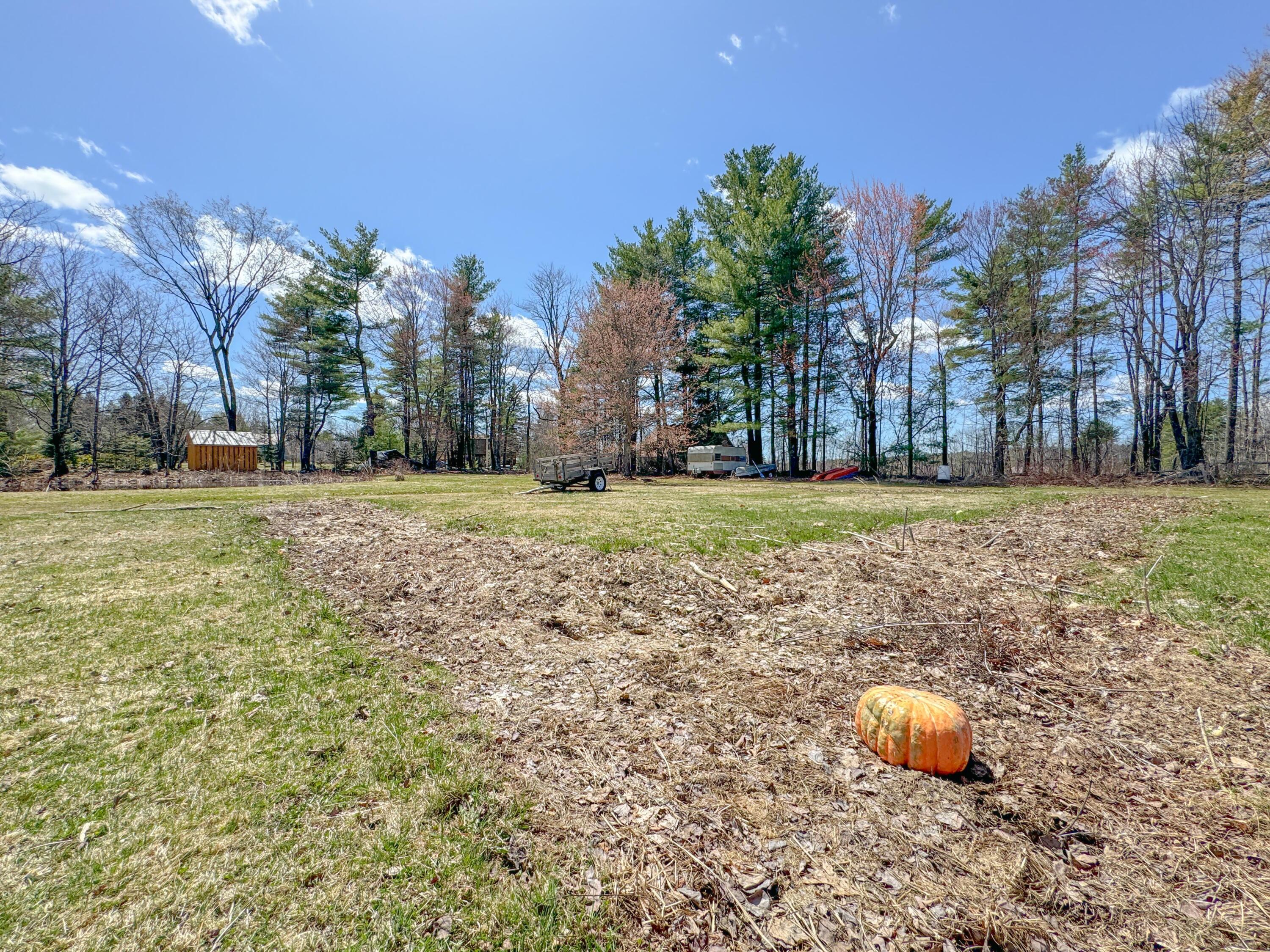 1000 Perkins Ridge Road Auburn ME 04210