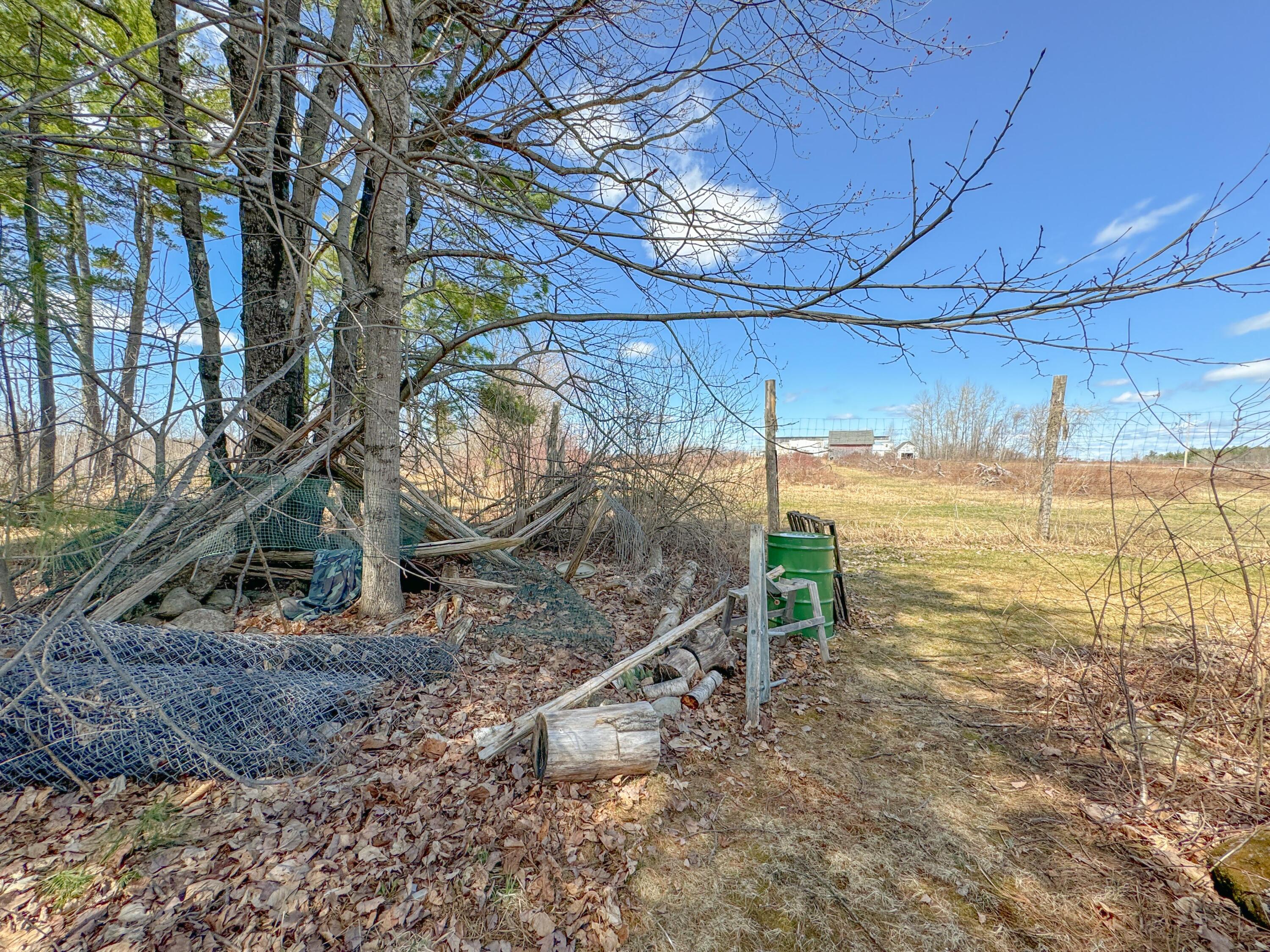 1000 Perkins Ridge Road Auburn ME 04210