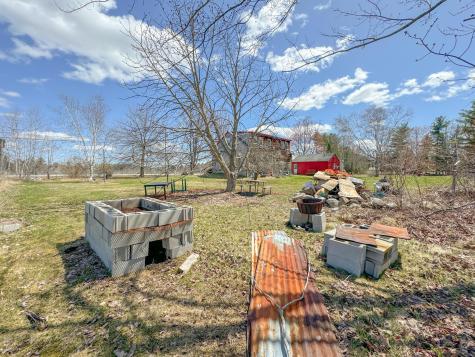 1000 Perkins Ridge Road Auburn ME 04210