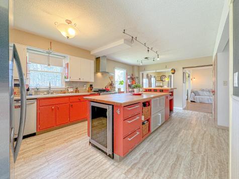 1000 Perkins Ridge Road Auburn ME 04210