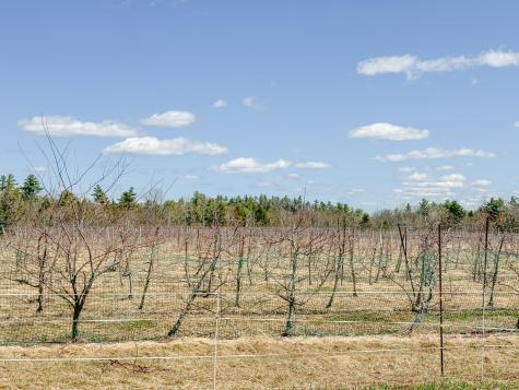 1000 Perkins Ridge Road Auburn ME 04210