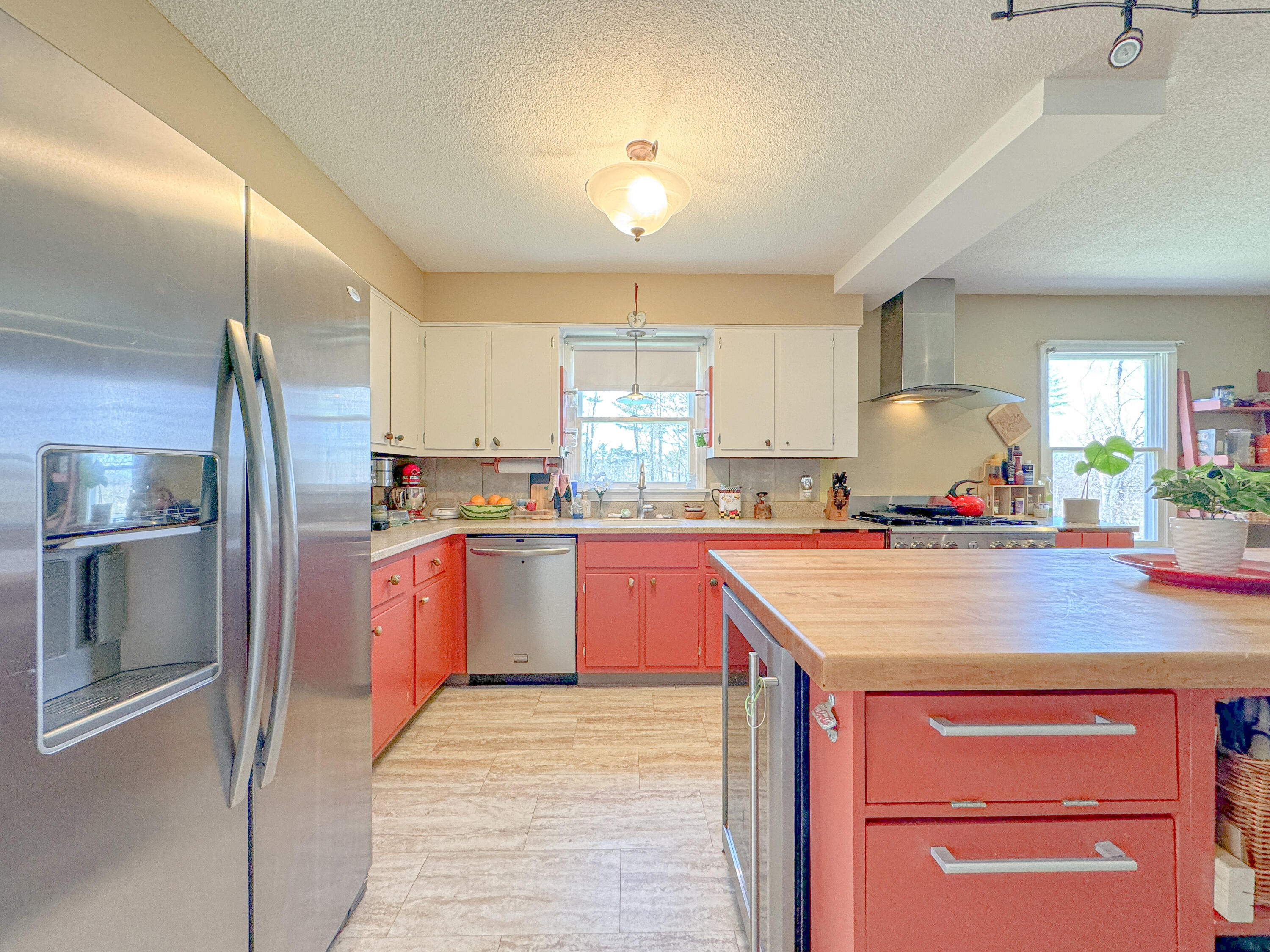 1000 Perkins Ridge Road Auburn ME 04210