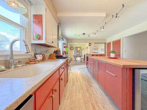 1000 Perkins Ridge Road Auburn ME 04210