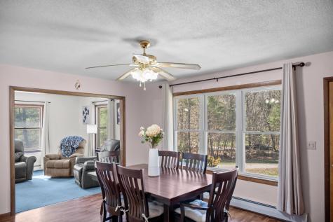 251 King Street Hiram ME 04041