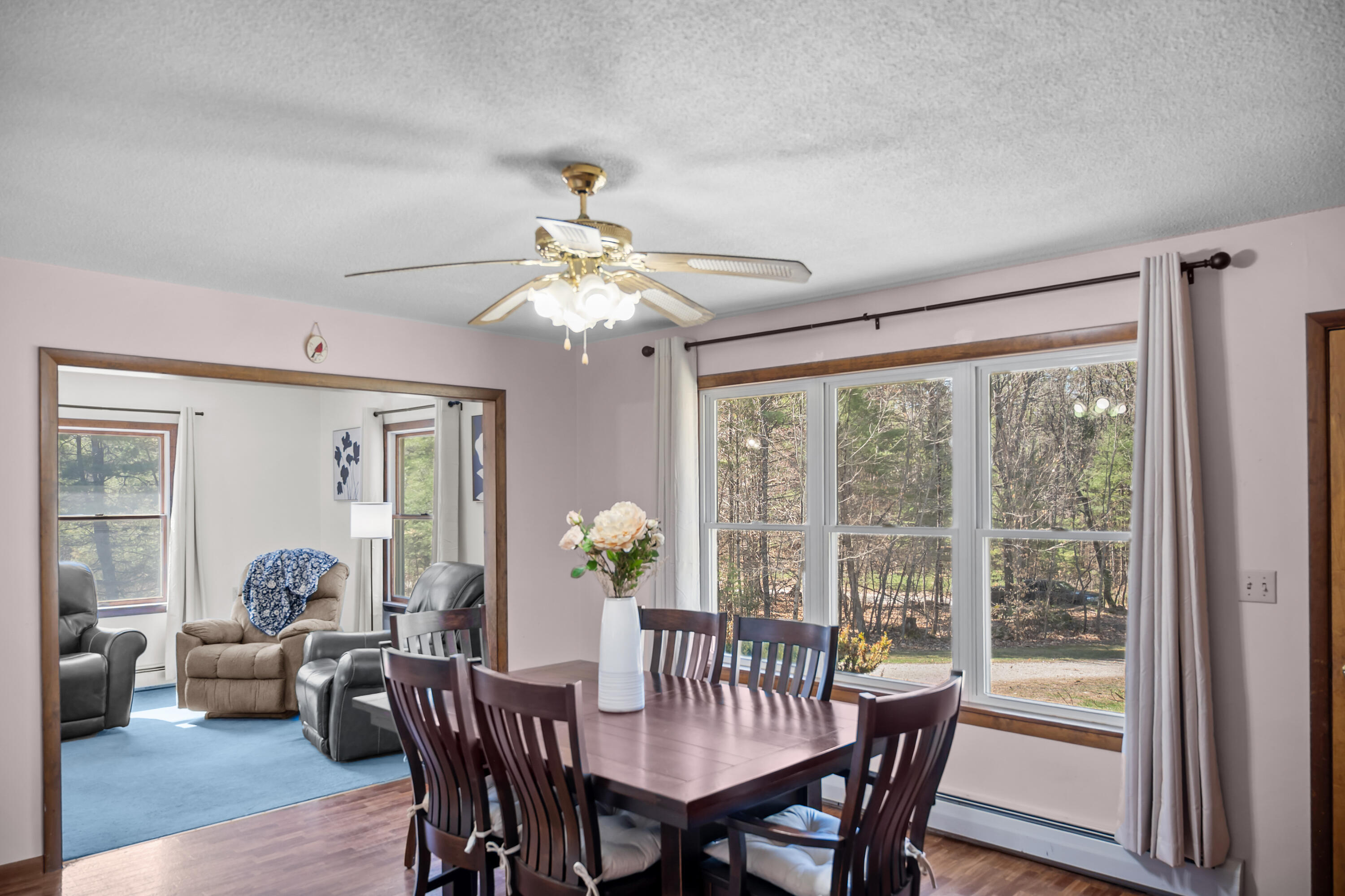 251 King Street Hiram ME 04041