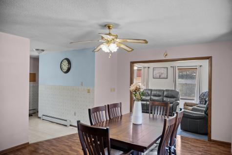 251 King Street Hiram ME 04041