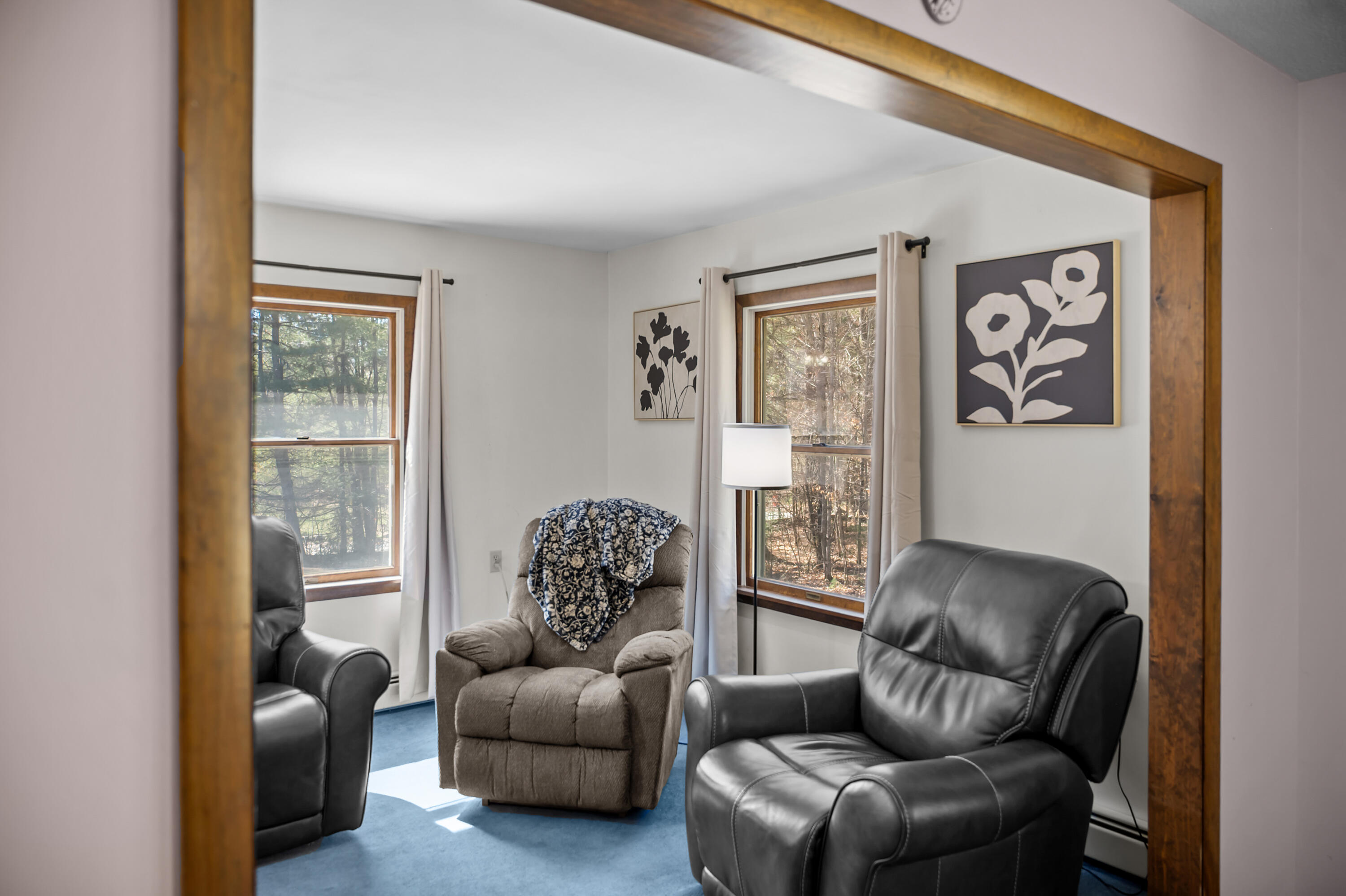 251 King Street Hiram ME 04041