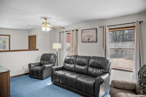 251 King Street Hiram ME 04041