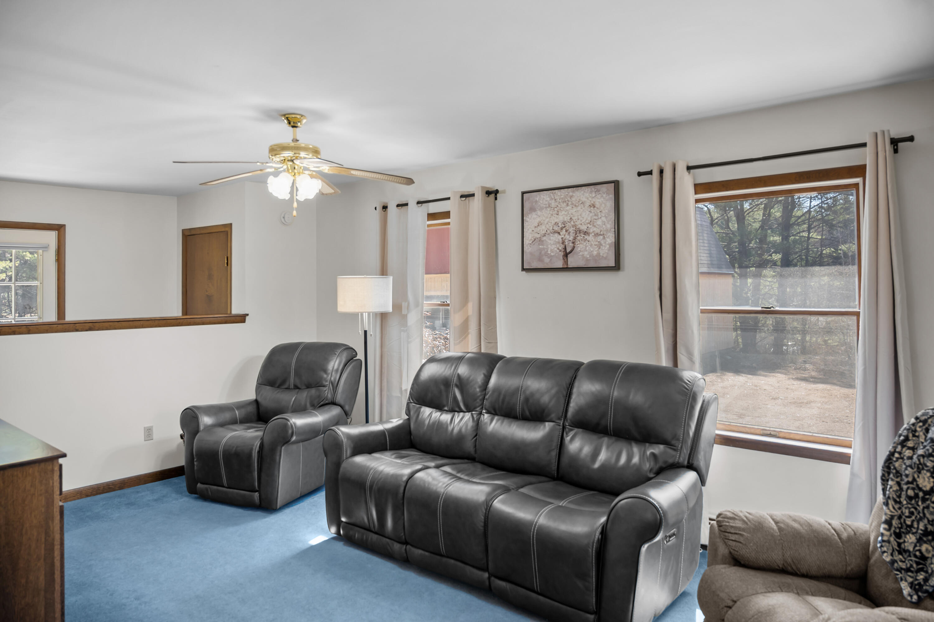 251 King Street Hiram ME 04041