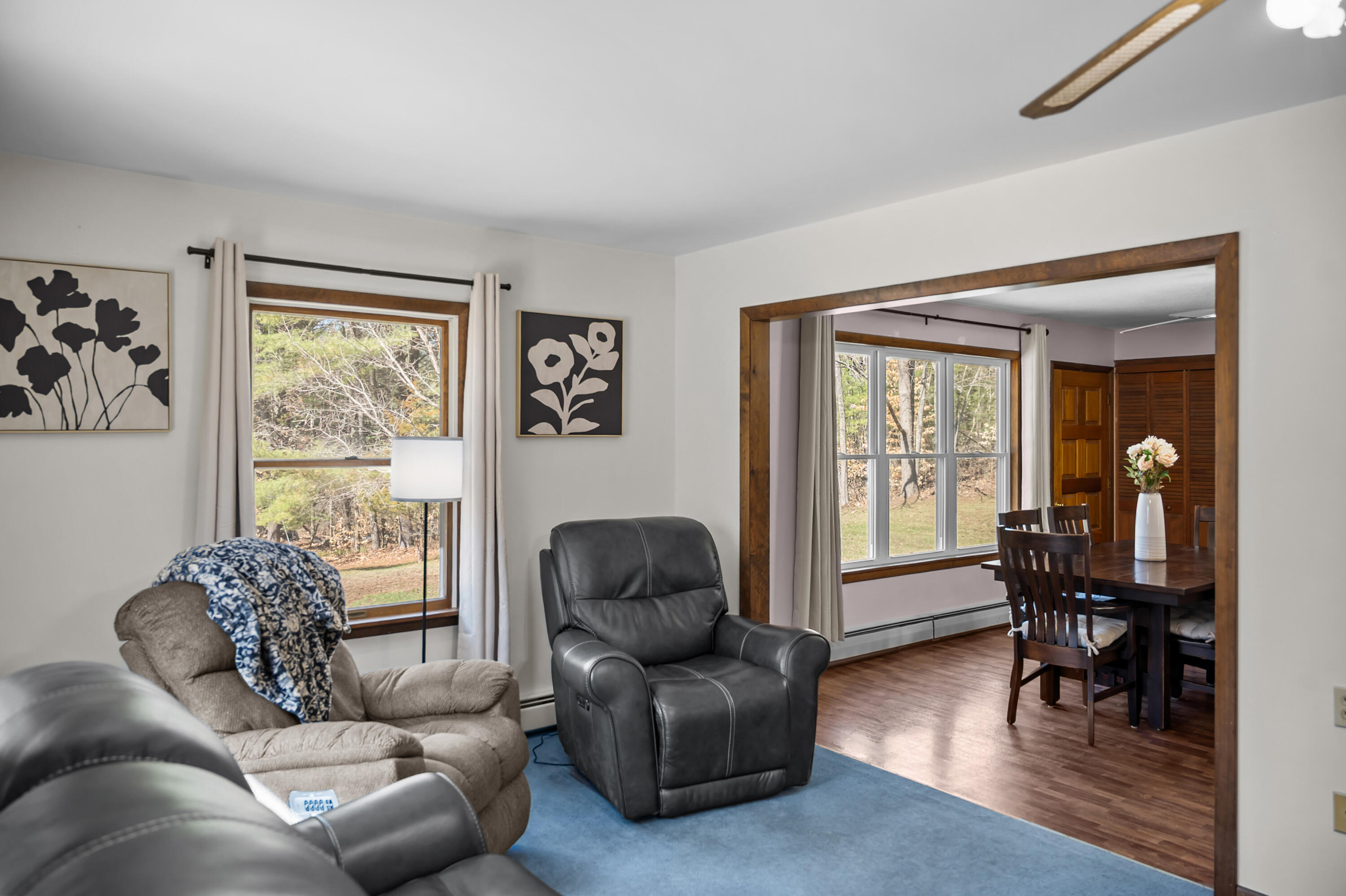 251 King Street Hiram ME 04041