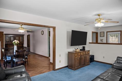 251 King Street Hiram ME 04041