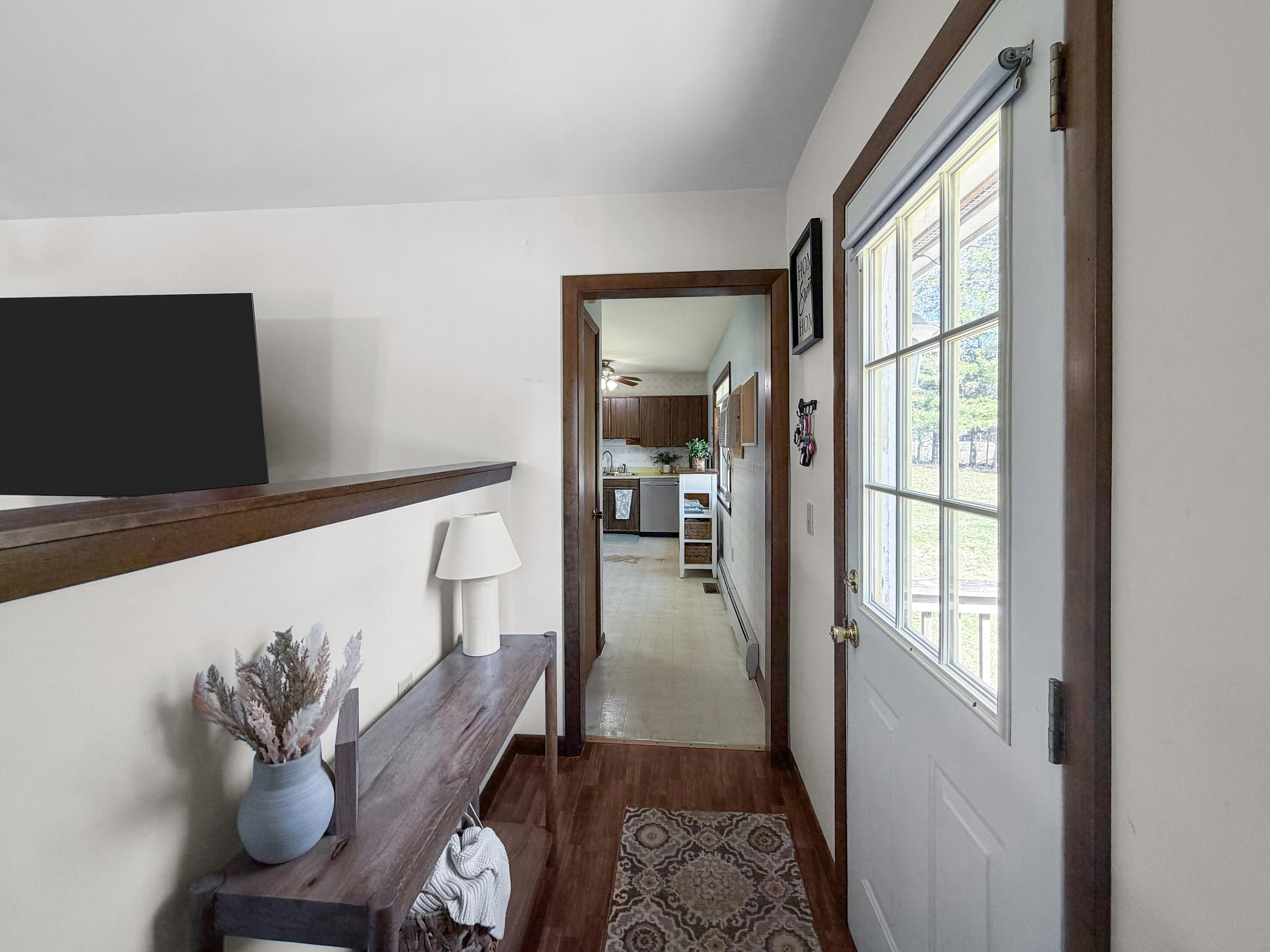 251 King Street Hiram ME 04041