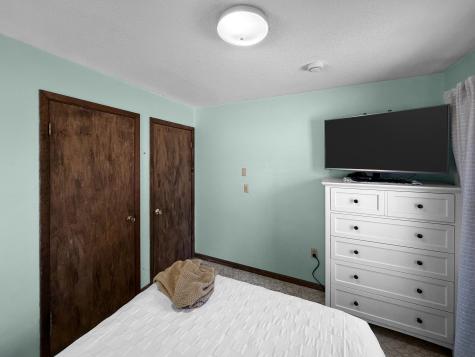 251 King Street Hiram ME 04041