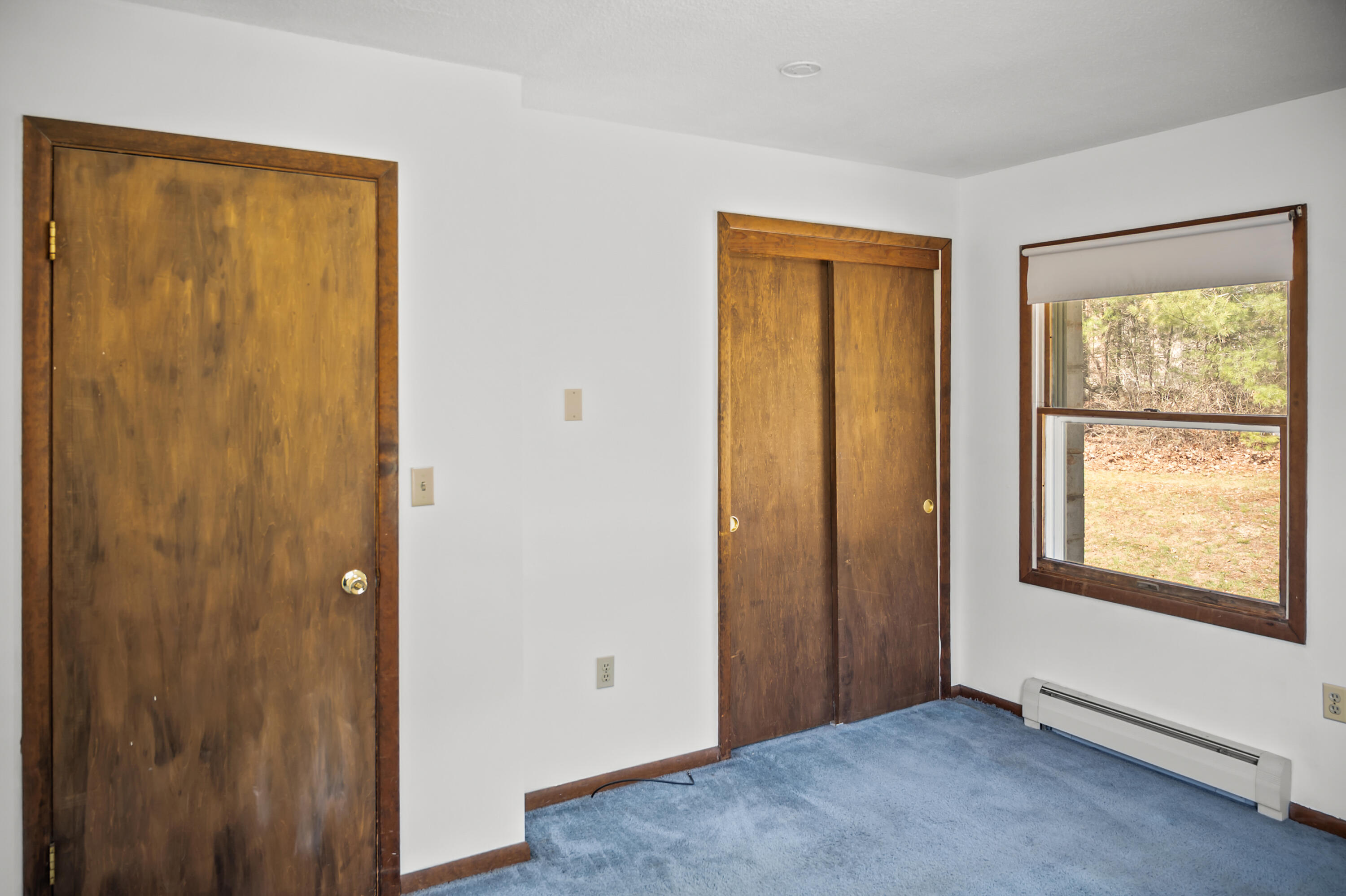 251 King Street Hiram ME 04041