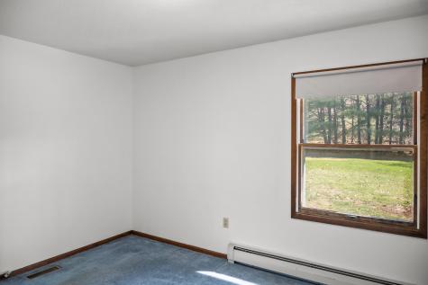 251 King Street Hiram ME 04041