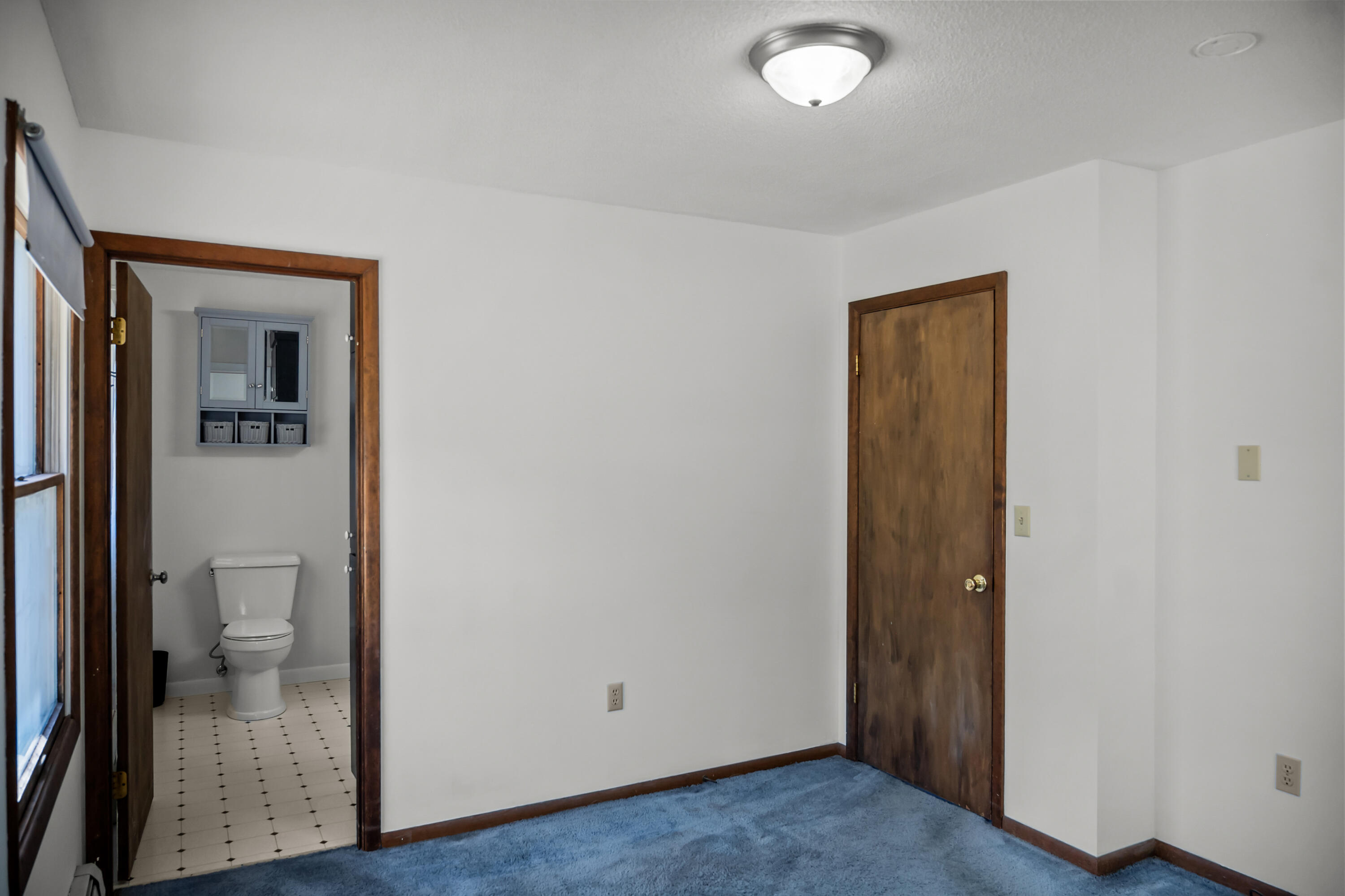 251 King Street Hiram ME 04041