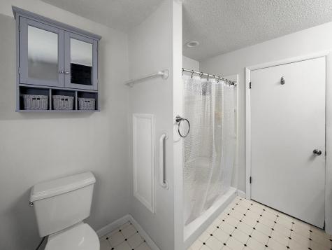 251 King Street Hiram ME 04041