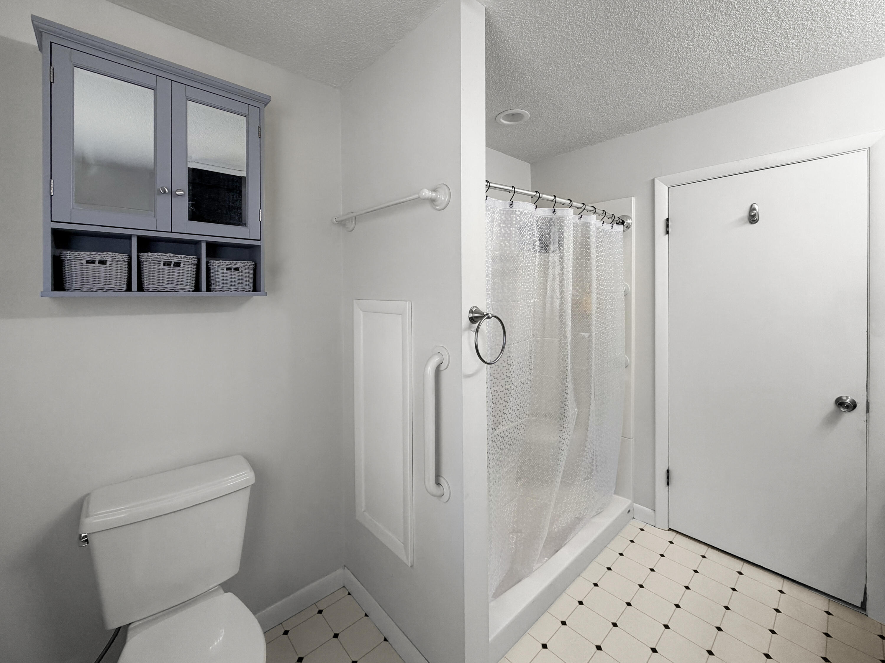 251 King Street Hiram ME 04041