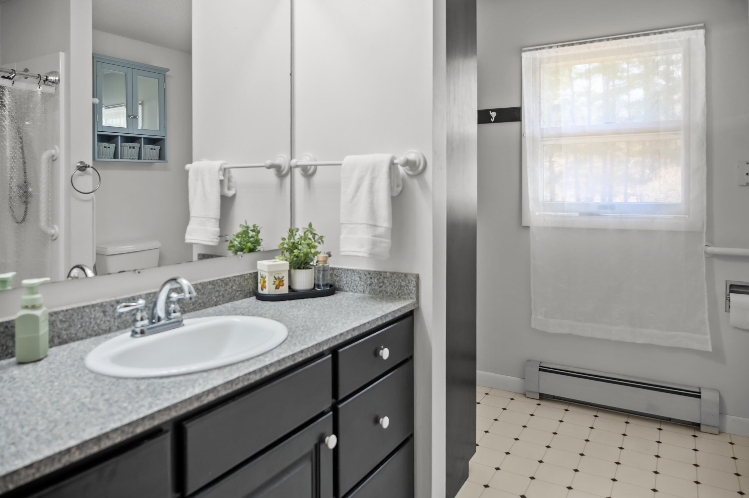 251 King Street Hiram ME 04041