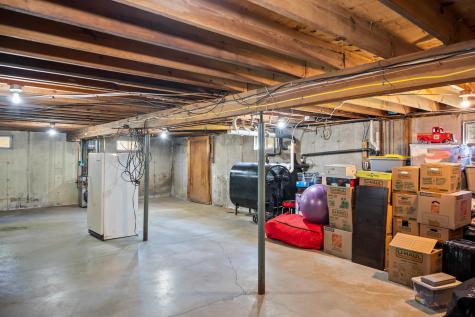 251 King Street Hiram ME 04041