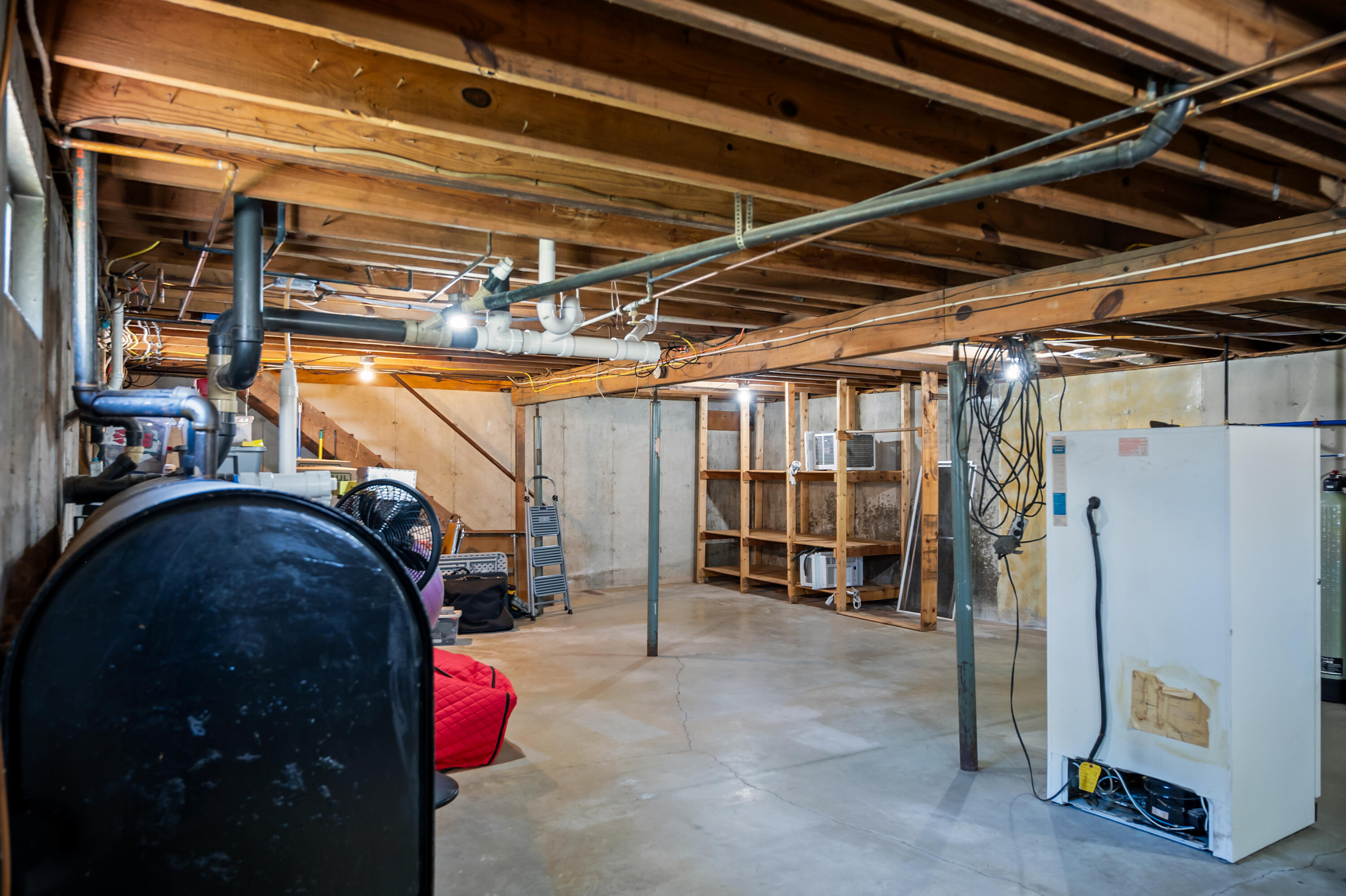 251 King Street Hiram ME 04041