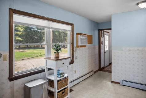 251 King Street Hiram ME 04041
