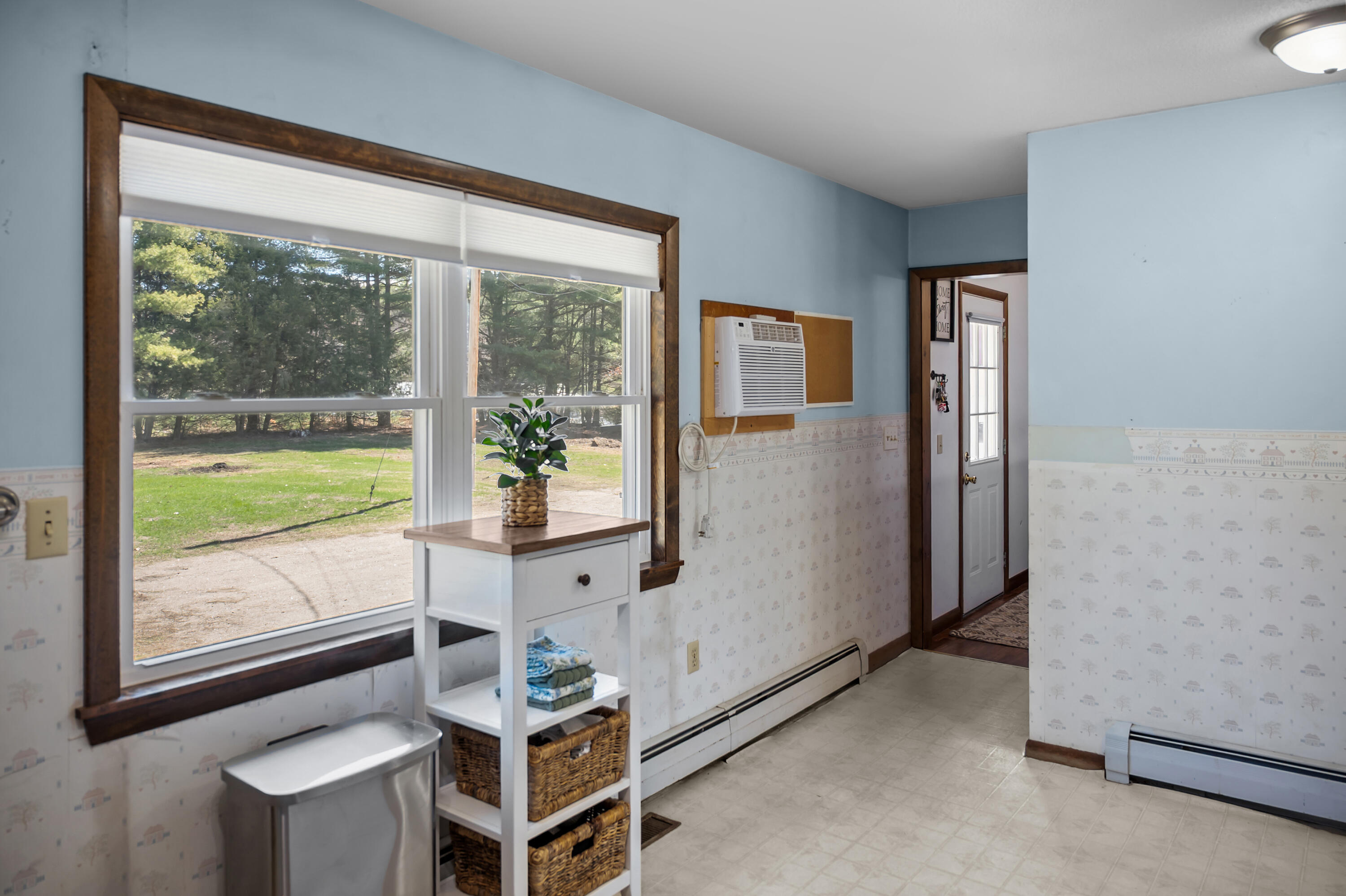 251 King Street Hiram ME 04041
