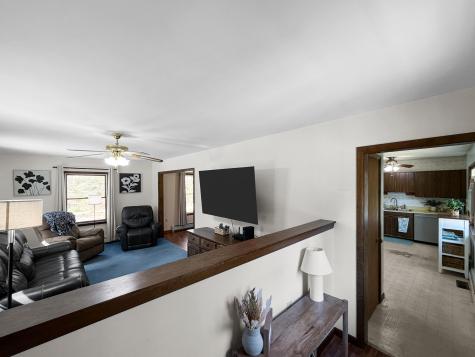251 King Street Hiram ME 04041