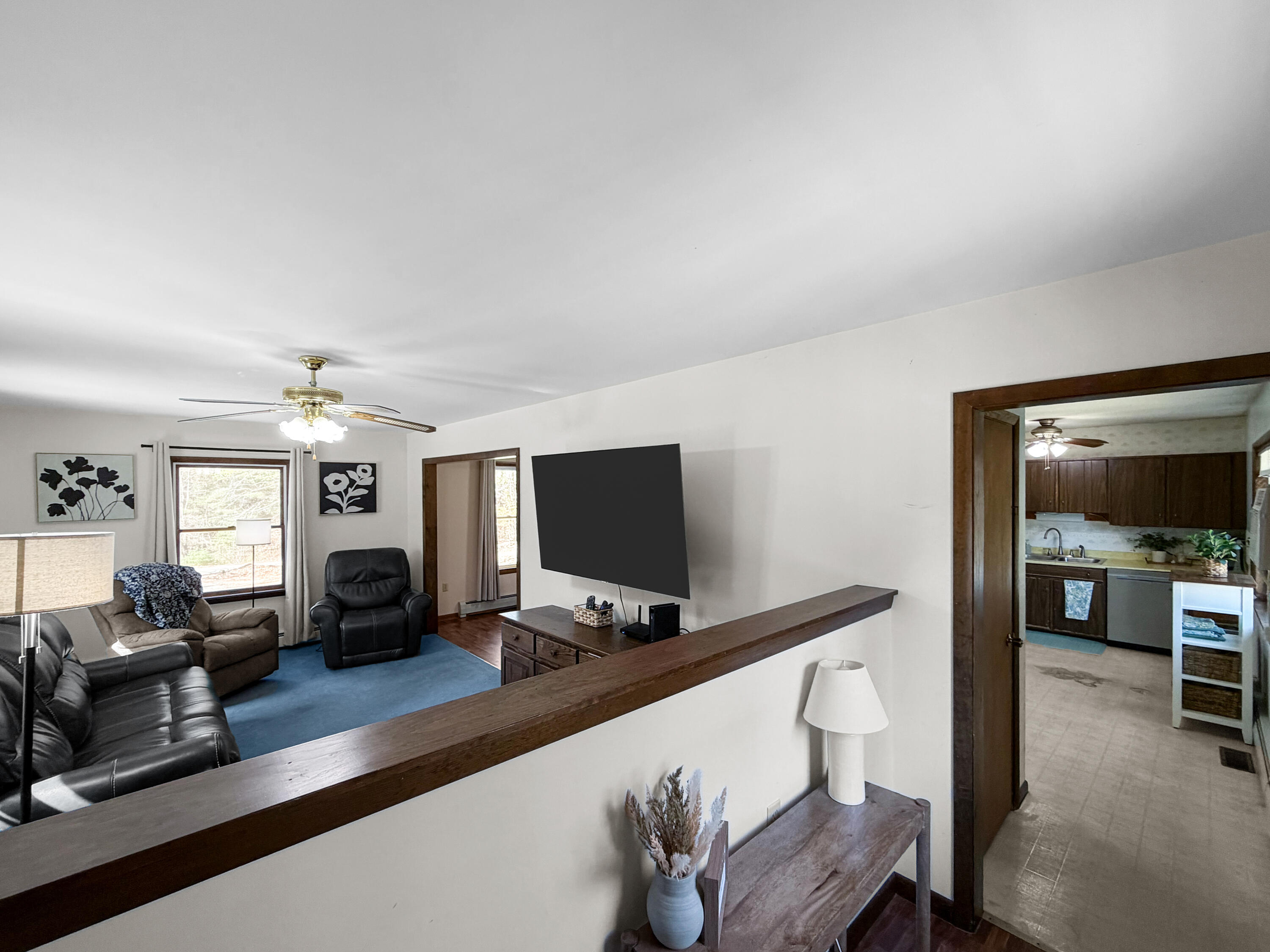 251 King Street Hiram ME 04041