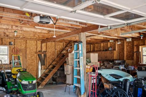 251 King Street Hiram ME 04041