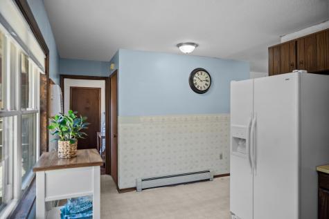 251 King Street Hiram ME 04041