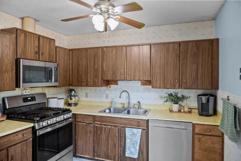 251 King Street Hiram ME 04041