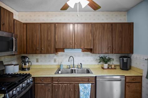 251 King Street Hiram ME 04041