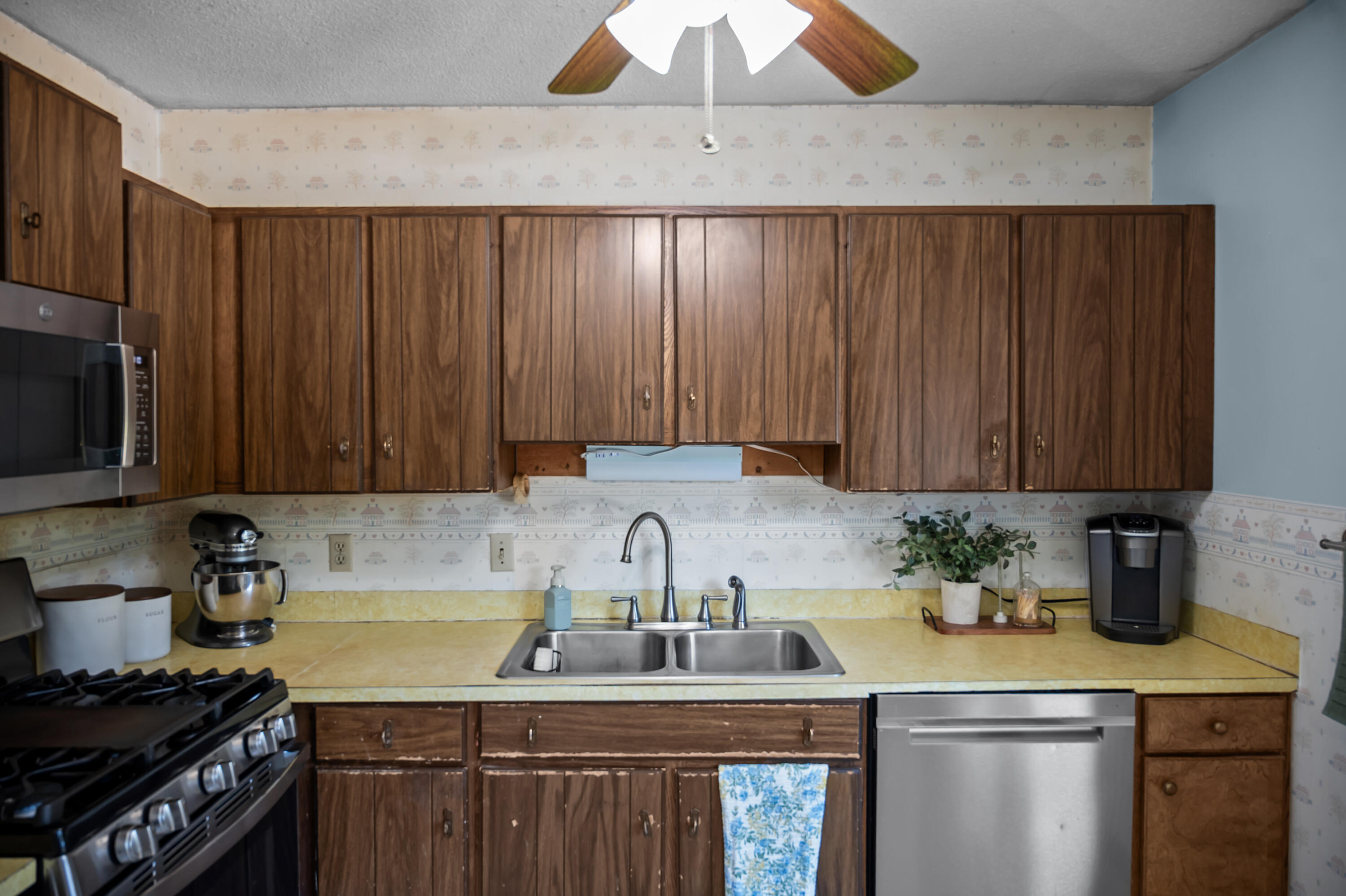 251 King Street Hiram ME 04041