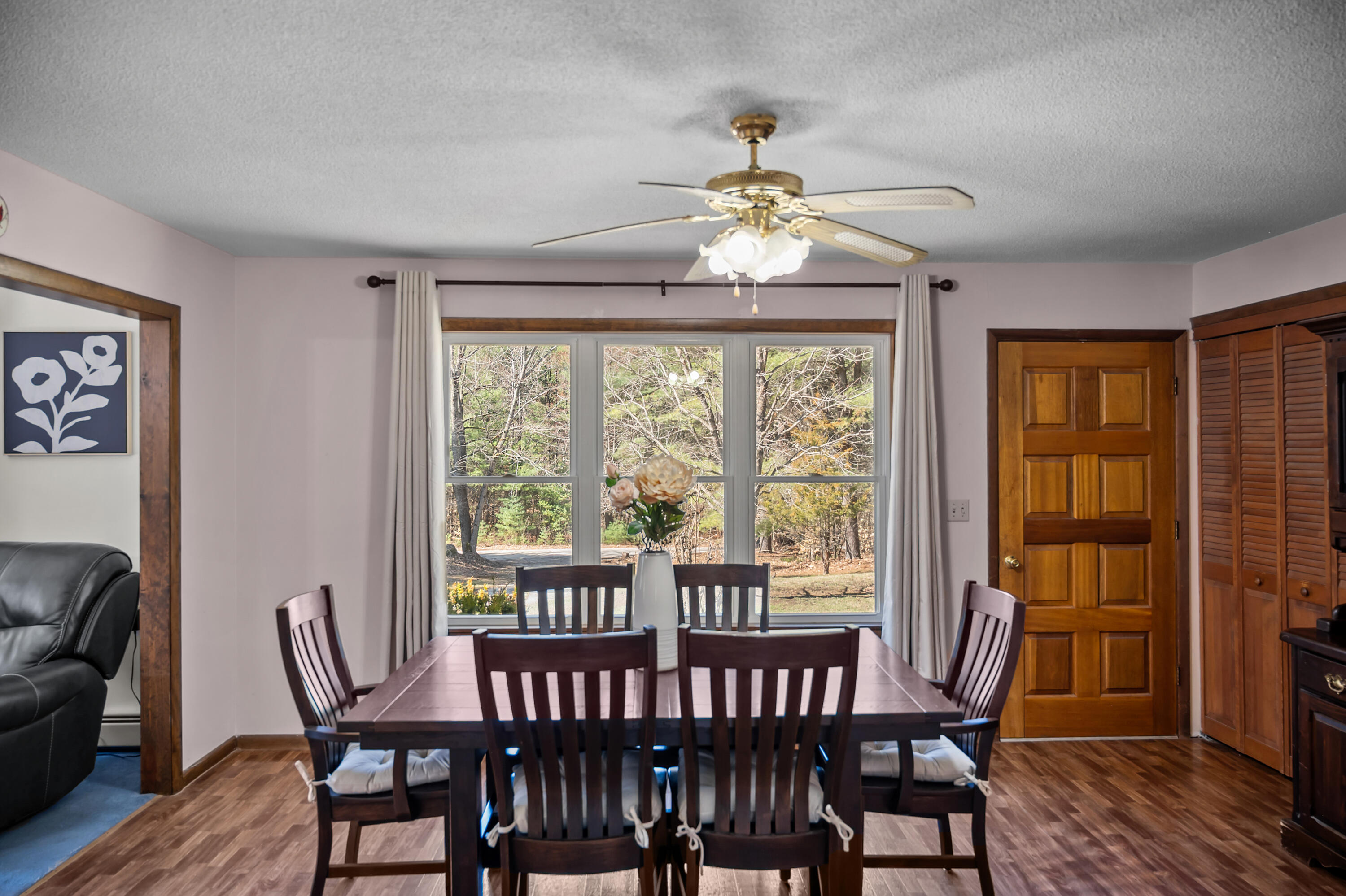 251 King Street Hiram ME 04041