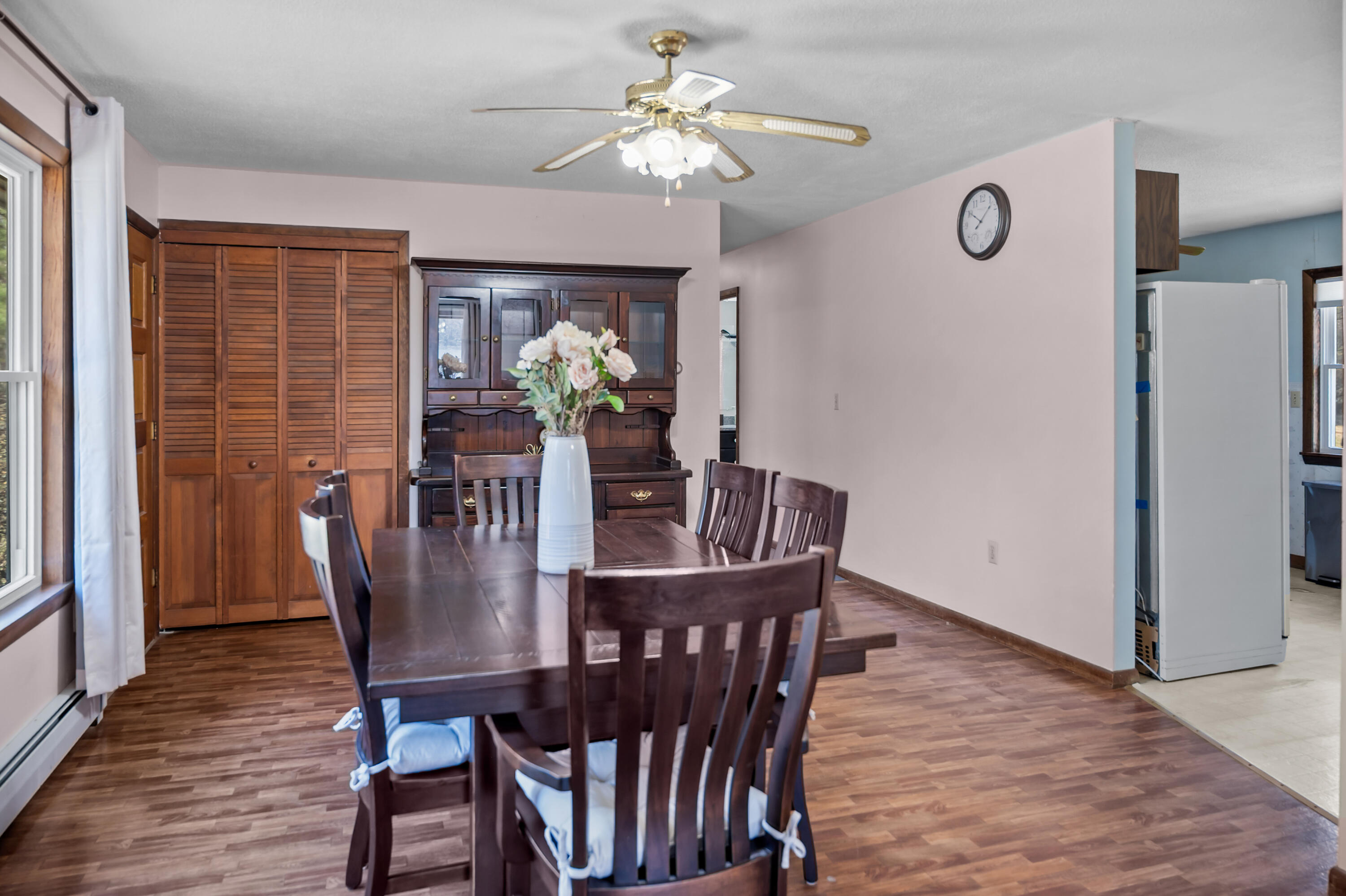 251 King Street Hiram ME 04041