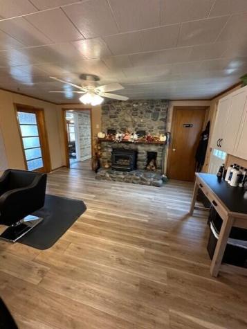 30 Main Street Saint Albans ME 04971