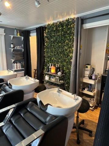 30 Main Street Saint Albans ME 04971