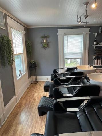 30 Main Street Saint Albans ME 04971