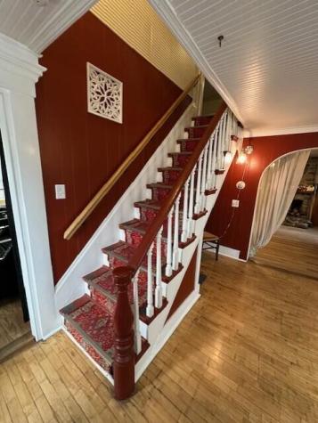 30 Main Street Saint Albans ME 04971