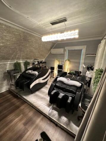 30 Main Street Saint Albans ME 04971