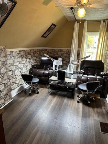 30 Main Street Saint Albans ME 04971