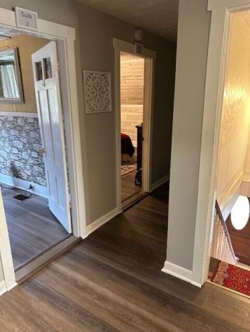 30 Main Street Saint Albans ME 04971