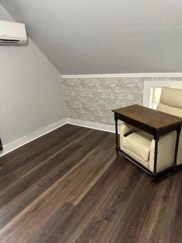 30 Main Street Saint Albans ME 04971